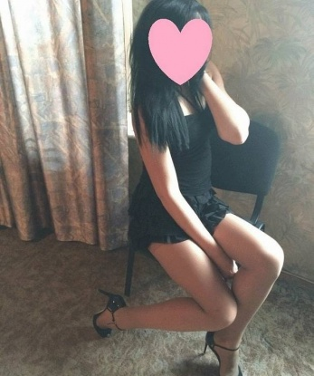 Анкета проститутки Арина - Фото 1, Беркакит, 30 лет, №13704